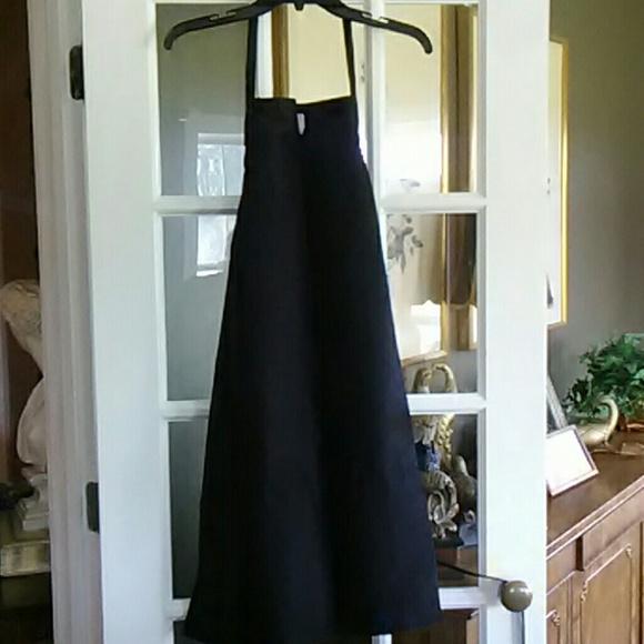 ANDRE' Apron - Picture 3 of 4